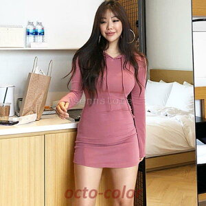 ^Cgs[X@p[J[ fB[X t t[ht ~js n Vv {fBR t@bV 30 40   2F