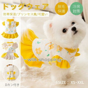 ^̕  m H~ ybg hbOEGA EFA ̕ ybgEFA TVc \tg TVc p U o