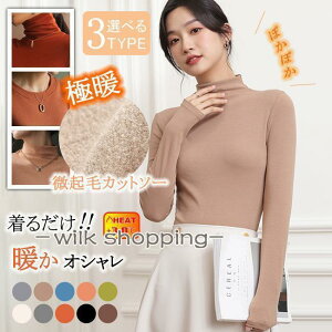 NуJbg\[  QXgb`  M fB[X gbvX Lk g l `N`NȂ Ci[ H~p JWA  ʋ