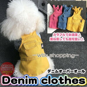   ybg Jt fj I[o[I[ hbO hbOEFA  L̕ ^ ^