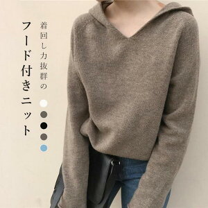 jbg Z[^[  jbggbvX Z[^[ fB[X jbg gbvX H~ vlbNZ[^[ jbgp[J[ fB[XZ[^[ jbgZ[^[ ~g