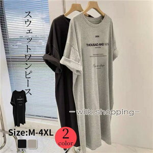 p[J[s[X fB[X O䃏s[X [EFA o XEFbgp[J[g[i[ TVc ̌^Jo[ 3050