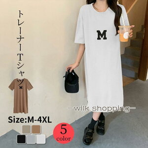 s[X XEFbgs[X O  fB[X 傫 [EFA o g[i[ TVč^Jo[ 3050