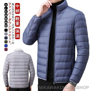 tFCN_E ~ Cg_E Cg_EWPbg  Ci[_E ȃWPbg y h  ۉ _EWPbg g 