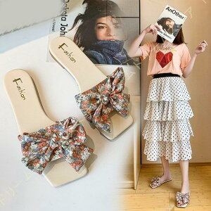 XNGAgD T{T_ fB[X ~[ T_ tbg T_ ltF~j t@bVV[Y ItBXT_ ؂񂱕wlC