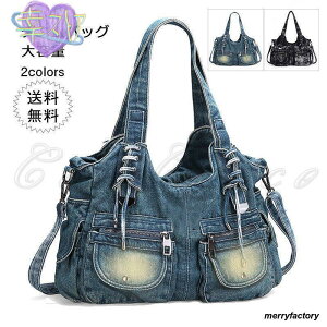 g[gobO V_[obO fB[X fjobO e | ΂߂ 傫 Jo z a4 ʋ ʊw  tďH~