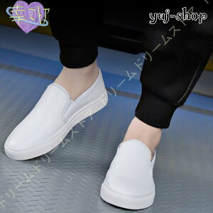 hCrOV[Y tďH~ s _炩 rWlX JV L re[W 傫TCY L n RtH[g tbgV[Y y vC Y