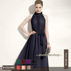 }LV s[XĂ΂ꃏs[X   ][gnCAhX 傫TCY s[X ][gs[X ĕ ĐV쌋񎟉S8F