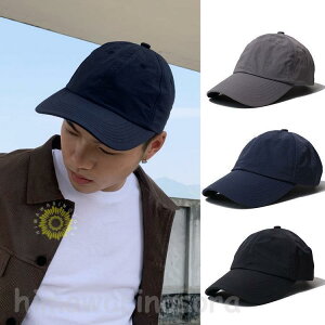 Lbv Y fB[X iC y H  Xq x[X{[Lbv BBLbv t 