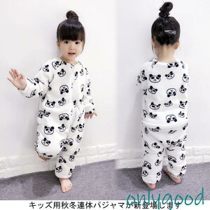 ÃpW} Q p_ LbY H~  Ԃ Jo[I[ q  ~ h  xr[EFA