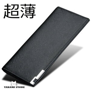 z Y  ܂ z ^z D J[h hV̓ j v[g