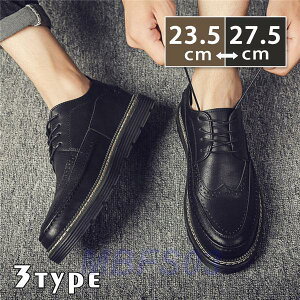 Xj[J[ Y EH[LO JWAV[Y rWlX bV C ʋ t H ~ ʋC Ȃ K X[X ̓ v[g