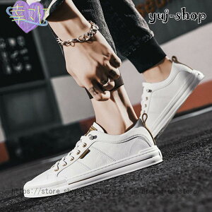 Xj[J[ Y y  ʋC ~ XP[g{[hV[Y tbg tďH~ X|[c jC t@bV JWA L