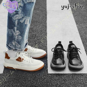 Xj[J[ Y fbLV[Y [XAbv [Jbg JWA t  ~ H  X|[c E֗ sC ʊw ʋ v[g