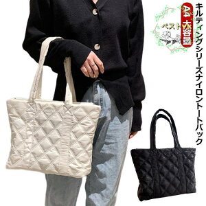 LeBO obO V_[ fB[X g[gobO A4 e t@Xi[t H ~ obO ΂  LeBO g[g obO 