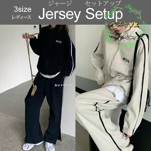 W[WZbgAbv fB[X ㉺Zbg 2_Zbg Y{ X|[cEFA ^ jO EH[LO  ~