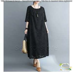 tH[}hX 50  s[X   VjA 30 70 p[eB[hX e O ~ZX 40 tH[}s[X