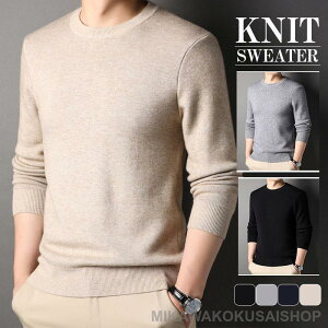 jbg Z[^[ Y N[lbN Jbg\[ gbvX H~  [EFA g h Ci[ H H ~ ~ Zn K