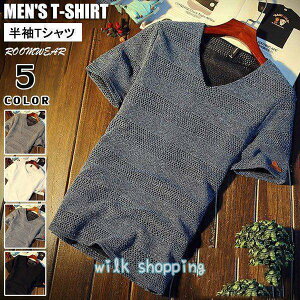 TVc Y VlbN  n  TVc X|[c JWA Jbg\[  ̓