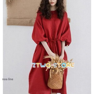 s[X fB[X ܕ l Vcs[X  t AC EGXg{ EGXg}[N 傫TCY 3L   o[X[u