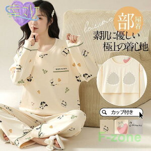 pW} fB[X  [EFA H ~ Jbvt iCgEFA Opc t  QԒ iCgEGA Sn  @ Y