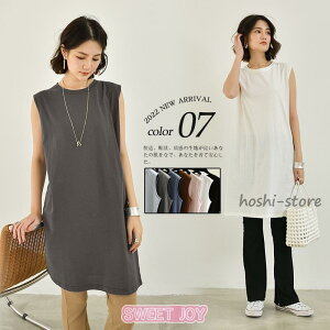 `jbN s[X fB[X  m[X[u OTVc Jbg\[ JWA 傫TCY  Rbg G t