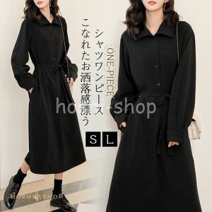 Vcs[X Os[X s[X ubNs[X fB[X O   n 傫TCY  t  OL 20 30 40