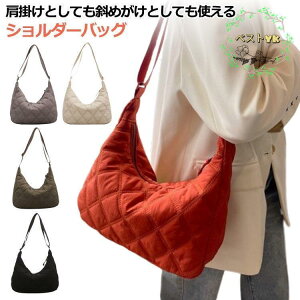 LeBO obO fB[X V_[obO | ΂ߊ| t@Xi[t H ~ obO ΂  _C LeBO V_[