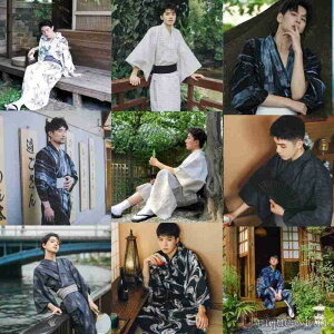  Y 䂩  j ߃Zbg am yukata am ja ߃Zbg Y ԉΑ čՂ čՂ ~x   v[g ̓