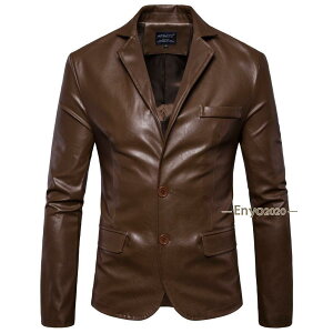 U[WPbg vW Y e[[hWPbg n 2{^ rWlX am X[c AE^[ ʋ H ~ JWA 傫TCY