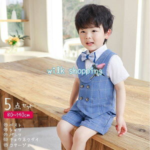 X[c q  `FbN u[ xXgt  ^LV[h 畞  ZbgAbv ܎O  a j̎q tH[}  w  Y{