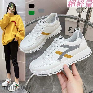 Xj[J[ fB[X EH[LO JWA C K ʊw ʋ   t H ʋC CjO WMO ̓