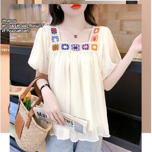 `jbN t uEX Vc  fB[X vI[o[ uEX OVc  hJ  傫TCY 30@40 50   ԕ 