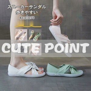 Xj[J[T_ ؂񂱌C fB[X ₷ ₷ JWAV[Y tbg ItBX t@bV C  r ꂢ