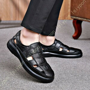 Y X|[cT_ AEghA T_  ₷ ItBX r[`T_ }WbNe[v ʋC L   YT_