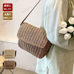 JSobO V_[  obO 2023  V_[obO fB[X y ߃obO T}[obO Xg[obO obO   30 40