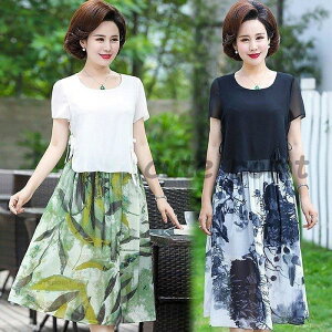 s[X fB[X 4050 IV ԕ ؂ւ ̌^Jo[ s }}s Ă΂ l G i 傫TCY   o