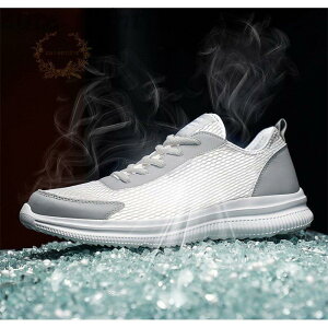 Y V[Y Xj[J[  bV Ȃ ~  Ȃ  jOV[Y y 芴 AEghA ʋCQ