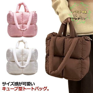 LeBO obO g[gobO  L[u^ t@Xi[t fB[X H ~ obO ΂  Lg LeBO g[g obO