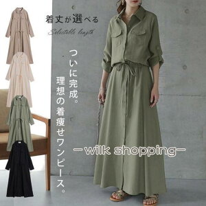 s[X Os[X fB[X }LV n ̌^Jo[ O  傫TCY  Vv t  IV  ʋ