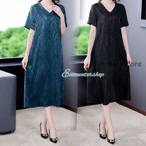 s[X fB[X 40 50 60 VjA  ꂢ  傫TCY tH[}  12642