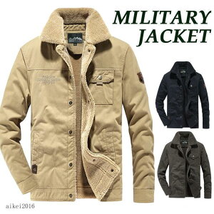 ~^[WPbg Y N fbLWPbg WPbg N1 {A u] Wo[ R ݃{A AE^[ oR H~ R[g g h