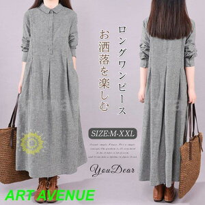 Vcs[X fB[X t  H  Os[X s[X 傫TCY XgCv ̌^Jo[  JWA   ʋ