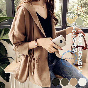 }Eep[J[ fB[X t H ꂢ   t[ht h h AE^[ ~^[ WPbg bYR[g ~h HD