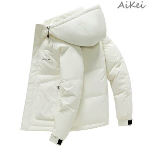 _EWPbg Y  h Y _E AE^[ Y R[g Y AE^[ ~ y g Y傫TCY