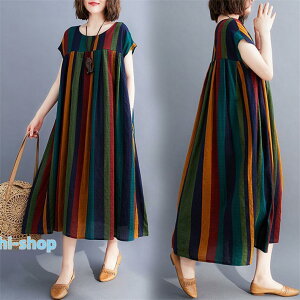 s[X fB[X  }LV ̌^Jo[ aC  XgCv nCEFXg  傫TCY 50 40 30