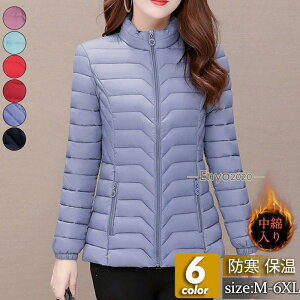 ȃWPbg fB[X ȃR[g V[g AE^[ X^hJ[ u] y 傫TCY g  h ~ ʋ V