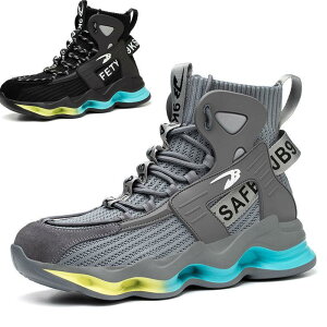 SC  nCJbg Y fB[X Xj[J[ ݔh~ ƌC ʋC 傫 y  ɂ y ܐی 23cm-29cm