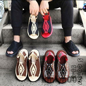 T_ Y X|[cT_ XgbvT_ yʁ@  Xb| JWAXj[J[҂ݍ ʋCQ jp JWA V 5F