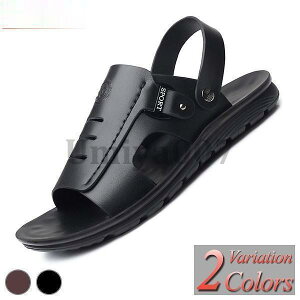 T_ Y U[ uh   {v y t  v  40 50 傫TCY